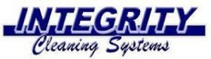 Integrity Cleaning Systems 2