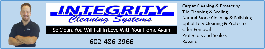 Carpet Cleaning, Upholstery  Cleaning, Tile Cleaning | Peoria, AZ